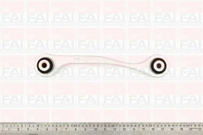 FAI AUTOPARTS ss2901 -  Рычаг независимой подвески колеса, подвеска колеса